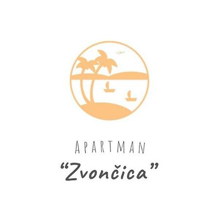 Apartman Zvoncica Врси Екстериор снимка