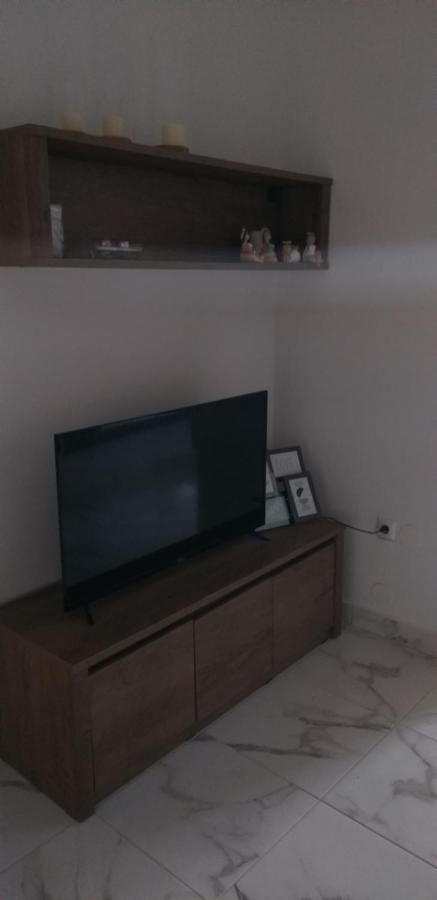Apartman Zvoncica Врси Екстериор снимка