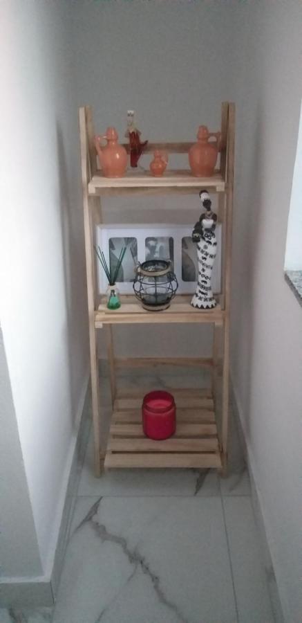 Apartman Zvoncica Врси Екстериор снимка